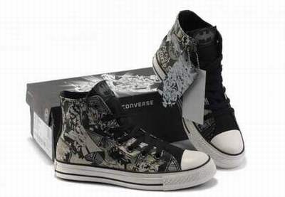 chaussure converse liege chaussure converse liege